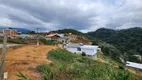 Foto 8 de Lote/Terreno à venda, 610m² em Barra do Imbuí, Teresópolis