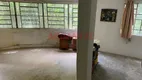 Foto 15 de Sobrado com 5 Quartos à venda, 400m² em Serra da Cantareira, São Paulo