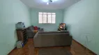 Foto 4 de Apartamento com 2 Quartos à venda, 80m² em Vila Augusta, Sorocaba