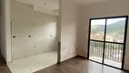 Foto 15 de Apartamento com 2 Quartos à venda, 55m² em Jardim Guaçu, São Roque