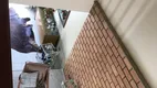 Foto 29 de Sobrado com 4 Quartos à venda, 382m² em Vila Prudente, São Paulo