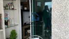 Foto 14 de Apartamento com 3 Quartos à venda, 108m² em Parquelândia, Fortaleza