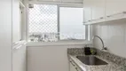 Foto 24 de Apartamento com 2 Quartos à venda, 59m² em Cristo Redentor, Porto Alegre