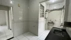 Foto 2 de Apartamento com 2 Quartos à venda, 70m² em Piedade, Rio de Janeiro