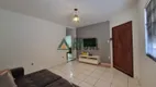 Foto 2 de Casa com 4 Quartos à venda, 120m² em Conjunto Habitacional Alexandre Urbanas, Londrina