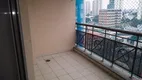 Foto 3 de Apartamento com 3 Quartos à venda, 170m² em Vila Leopoldina, São Paulo