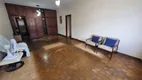 Foto 15 de Apartamento com 4 Quartos à venda, 145m² em Tijuca, Rio de Janeiro