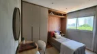 Foto 6 de Apartamento com 4 Quartos à venda, 136m² em Santo Amaro, São Paulo