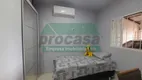 Foto 16 de Casa com 2 Quartos para alugar, 82m² em Cidade Nova, Manaus