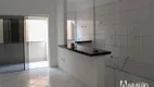 Foto 10 de Apartamento com 3 Quartos à venda, 90m² em Nacoes, Balneário Camboriú