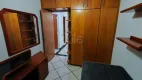 Foto 20 de Apartamento com 3 Quartos à venda, 78m² em Jardim Miranda, Campinas