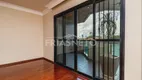 Foto 2 de Apartamento com 4 Quartos à venda, 221m² em Cidade Alta, Piracicaba