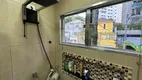 Foto 14 de Sobrado com 4 Quartos à venda, 130m² em Aclimação, São Paulo
