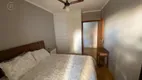 Foto 9 de Apartamento com 4 Quartos à venda, 250m² em Centro, Londrina