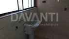 Foto 21 de Apartamento com 2 Quartos à venda, 70m² em Mansões Santo Antônio, Campinas