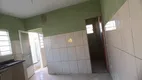 Foto 17 de Casa com 1 Quarto à venda, 360m² em Recanto Verde, Esmeraldas