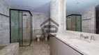 Foto 21 de Apartamento com 4 Quartos para venda ou aluguel, 541m² em Morumbi, São Paulo