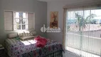 Foto 5 de Casa com 3 Quartos à venda, 290m² em Tubalina, Uberlândia