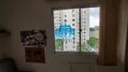 Foto 4 de Apartamento com 3 Quartos à venda, 65m² em Freguesia- Jacarepaguá, Rio de Janeiro