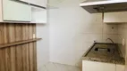 Foto 9 de Apartamento com 3 Quartos à venda, 76m² em Jardim Estoril, Bauru