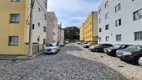 Foto 13 de Apartamento com 2 Quartos à venda, 50m² em Chacaras Santa Ines Sao Benedito, Santa Luzia