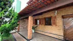 Foto 48 de Casa com 4 Quartos à venda, 375m² em Camargos, Belo Horizonte
