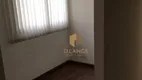 Foto 7 de Sala Comercial para venda ou aluguel, 40m² em Jardim Guanabara, Campinas