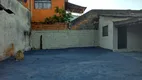 Foto 8 de Casa com 2 Quartos para alugar, 60m² em Vila Albertina, Ribeirão Preto