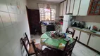 Foto 15 de Sobrado com 4 Quartos à venda, 186m² em Vila Sao Caetano, Sorocaba