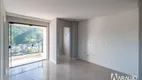 Foto 2 de Apartamento com 2 Quartos à venda, 73m² em Fazenda, Itajaí