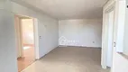 Foto 3 de Apartamento com 2 Quartos à venda, 74m² em Florestal, Lajeado