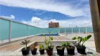Foto 35 de Apartamento com 3 Quartos à venda, 162m² em Buraquinho, Lauro de Freitas