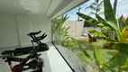 Foto 3 de Apartamento com 2 Quartos à venda, 57m² em Ponta de Matos, Cabedelo