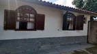 Foto 14 de Casa com 3 Quartos à venda, 100m² em Paiol, Guapimirim