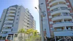 Foto 2 de Apartamento com 2 Quartos para alugar, 69m² em Pantanal, Florianópolis