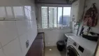 Foto 20 de Apartamento com 3 Quartos à venda, 80m² em Recreio Dos Bandeirantes, Rio de Janeiro