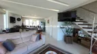 Foto 9 de Apartamento com 3 Quartos para venda ou aluguel, 144m² em Bracui Cunhambebe, Angra dos Reis