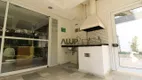 Foto 26 de Cobertura com 2 Quartos à venda, 113m² em Brooklin, São Paulo