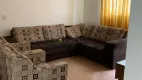 Foto 7 de Apartamento com 3 Quartos à venda, 130m² em Jardim Pau Preto, Indaiatuba