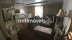 Foto 2 de Apartamento com 4 Quartos à venda, 239m² em Jardim Guanabara, Rio de Janeiro