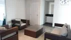 Foto 35 de Apartamento com 1 Quarto à venda, 50m² em Itu Novo Centro, Itu