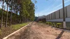 Foto 36 de Galpão/Depósito/Armazém à venda, 5000m² em Centro, Jaú