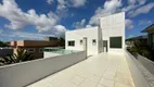Foto 21 de Casa de Condomínio com 4 Quartos à venda, 380m² em Alphaville II, Salvador