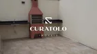 Foto 20 de Apartamento com 1 Quarto à venda, 34m² em Vila Lucia, São Paulo