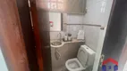 Foto 48 de Casa de Condomínio com 3 Quartos à venda, 103m² em Santa Mônica, Belo Horizonte