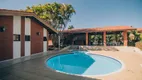Foto 4 de Casa com 3 Quartos à venda, 400m² em Jacaré, Cabreúva
