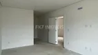 Foto 40 de Casa de Condomínio com 3 Quartos à venda, 240m² em Sousas, Campinas