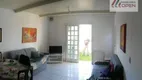 Foto 19 de Casa com 3 Quartos à venda, 215m² em Canasvieiras, Florianópolis