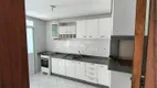 Foto 7 de Apartamento com 2 Quartos à venda, 1420m² em Lagoa da Conceição, Florianópolis