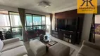 Foto 4 de Apartamento com 4 Quartos à venda, 172m² em Boa Viagem, Recife